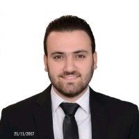 Raghed Hamwi