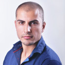 Ivan Ranev