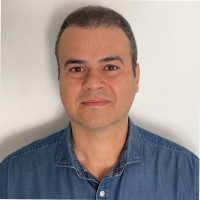 Janduirtes Figueiredo