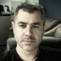 Felipe Cruz Ferrero
