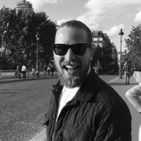 Jussi Snicker