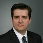 Zbigniew Kaniewski