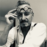 thierry baenteli
