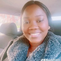 Oluwafunmilayo Idemudia (GMBPSs)