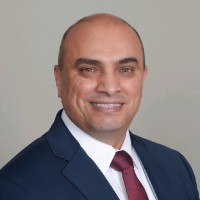 Jose Huerta