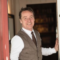 Ulf Grundén