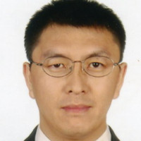 李联芳