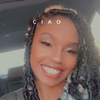 Shavon D