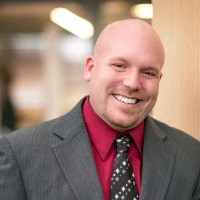 Randy Heim