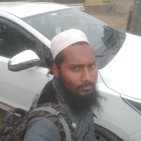 Abdul Raquib