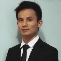 王仁华