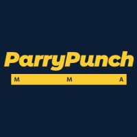 Parry Punch