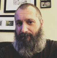 Anthony Cappelletti