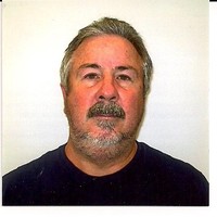 Bruce Isbell