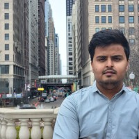 Aditya Singh