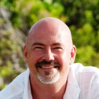 Patrick Riel