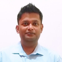 Mohamed Ifthikar