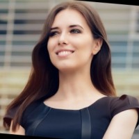 Aggeliki Patropoulou