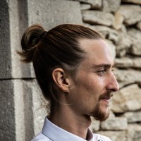 Joël LECOCQ