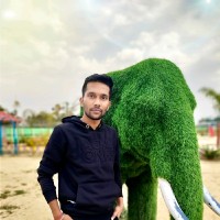 Abhijit Das
