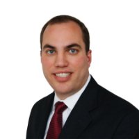 Robert Russo