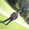 Manash Parhi