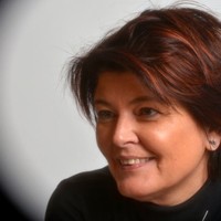 Annekee Giesberts