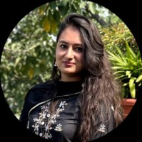 Yamini Bisht