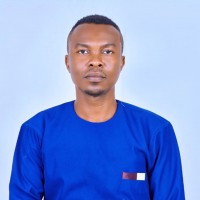 Samson Bertrand Sb