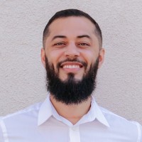 Jonatas Marques Rodrigues de Oliveira