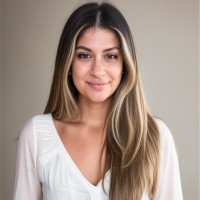 Lisa Mando