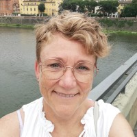 Carol Rademakers