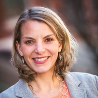 Meredith Hansen