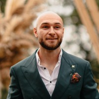 Bogdan Duta