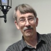 Peter Atkinson