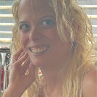 Brianna Veternik