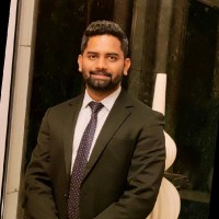 Mahendra Jain