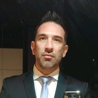 Carlos Laurent