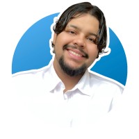 Erick Fernandes
