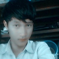 Bun Heng
