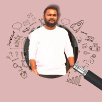 Rasheed Ahamed