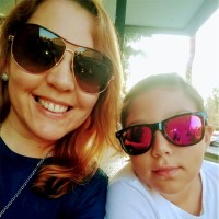 Denis/Natalia Salinas