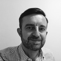 Peter Donegan