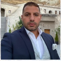 Mohaned Alkhateeb