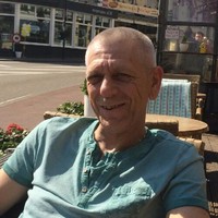 Ronald De Jonge
