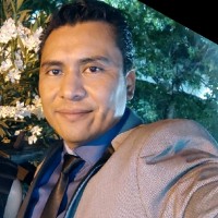 Oscar Dario Olivo Muñoz
