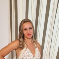 Jessica Menezes
