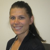 Jessica Maas