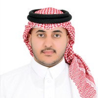 Saleh Alsaiari