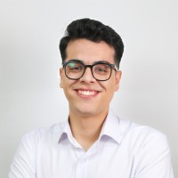 Mehdi Mortezapour